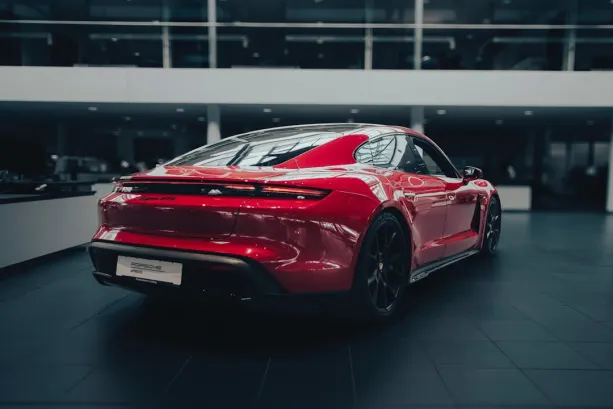 Pribet Casino App Android/iOS